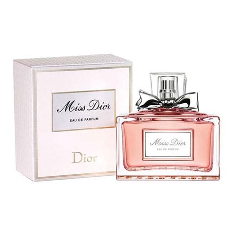 miss dior kaars|christian miss dior perfume.